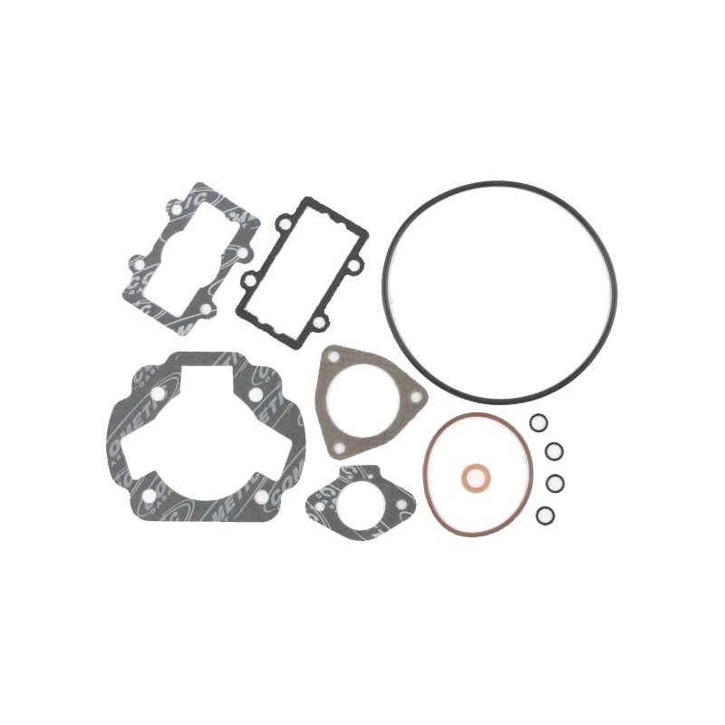 Pochette Joints Kit 125cc IAME Leopard, MONDOKART, kart, go