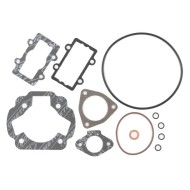 Gaskets Kit 125cc IAME Leopard, mondokart, kart, kart store