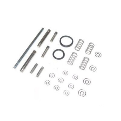 Kit revisione pinza posteriore CX-I28 BirelArt, MONDOKART