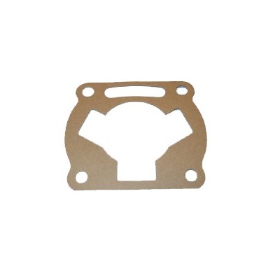 Guarnizione Base Cilindro HAT KGP BMB 125cc, MONDOKART, kart