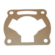Base gasket cylinder 125cc HAT KGP BMB, mondokart, kart, kart