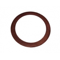 Thrust washer copperhead BMB HAT