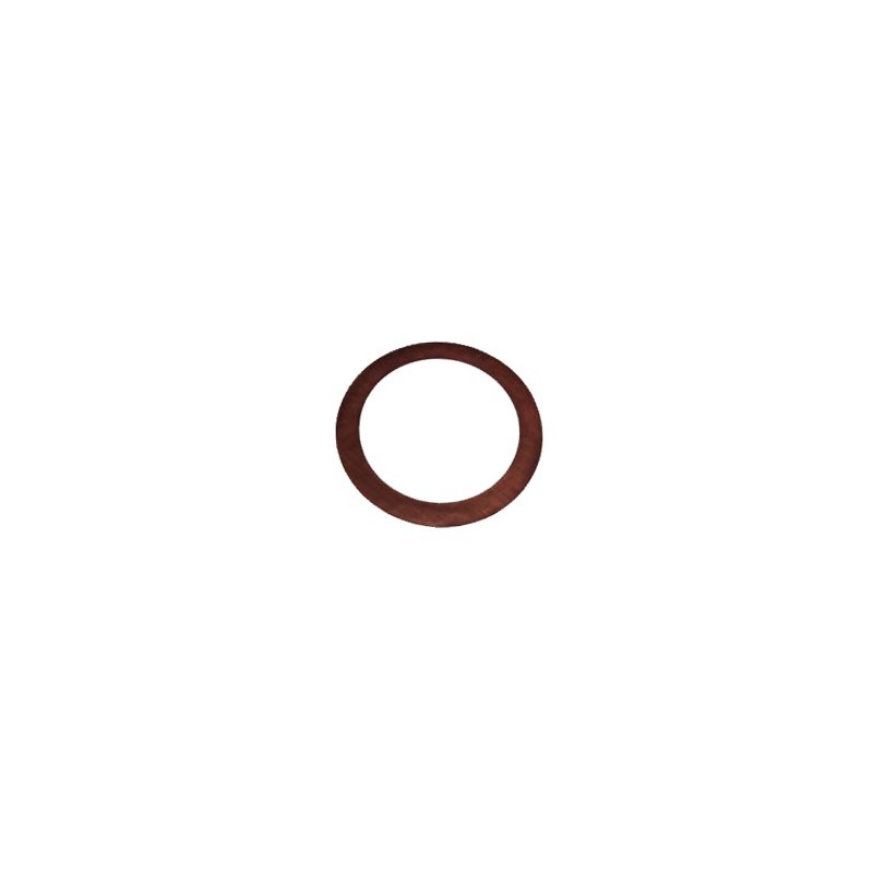Thrust washer copperhead BMB HAT, mondokart, kart, kart store