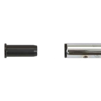Bushing steering column reinforcement in nylon, mondokart