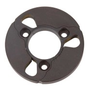 Kupplung fur Rotax Max (kompatibel), MONDOKART, kart, go kart