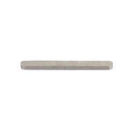 Flat key for 40mm axles Mondokart, mondokart, kart, kart store