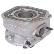 Cylinder complete Iame 60cc X30 Waterswift, mondokart, kart