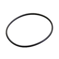 Junta Torica Cilindro Interna 60cc IAME X30 Waterswift