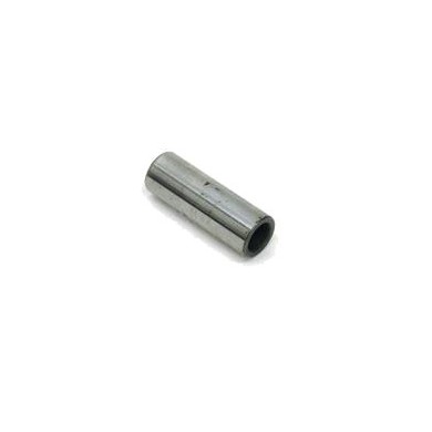 Piston Pin 12 x 35 mm Iame Swift 60cc X30, mondokart, kart