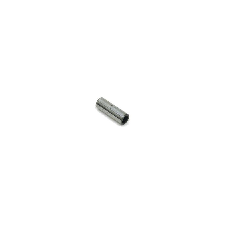 Axe Piston 12 x 35 mm Iame 60cc Swift X30, MONDOKART, kart, go