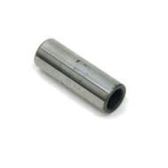 Axe Piston 12 x 35 mm Iame 60cc Swift X30, MONDOKART, kart, go