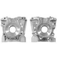 Crankcase Iame 60cc X30 Waterswift, mondokart, kart, kart