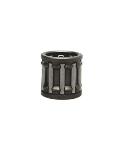 Cage Piston 12 x 16 x 16 Iame 60cc Rouleaux