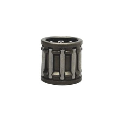 Gabbia Rulli Pistone 12 x 16 x 16 Iame 60cc, MONDOKART, kart