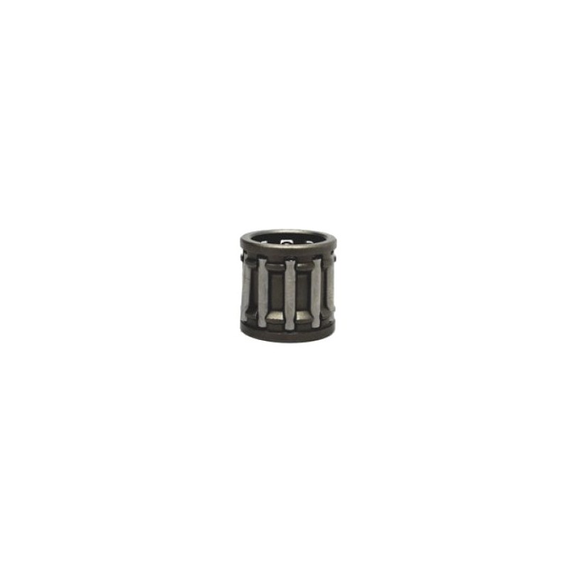 Cage Piston 12 x 16 x 16 Iame 60cc Rouleaux, MONDOKART, kart