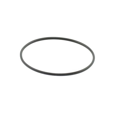 Oring interno testa Vortex, MONDOKART, kart, go kart, karting
