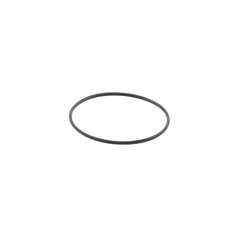 Oring internen Kopf Vortex, MONDOKART, kart, go kart, karting