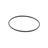 Oring interno testa Vortex, MONDOKART, kart, go kart, karting