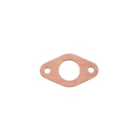 Gasket carburetor for Mini and 60cc Baby