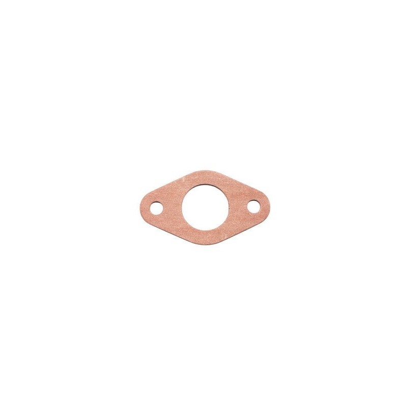 Gasket carburetor Mini and 60cc Baby, mondokart, kart, kart