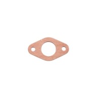 Guarnizione aspirazione carburatore Mini e Baby 60cc