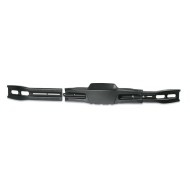 Pare-chocs arriere spoiler KG CIK / 17 RS3, MONDOKART, kart, go