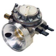 Carburetor Tryton HB27 - 26mm, mondokart, kart, kart store