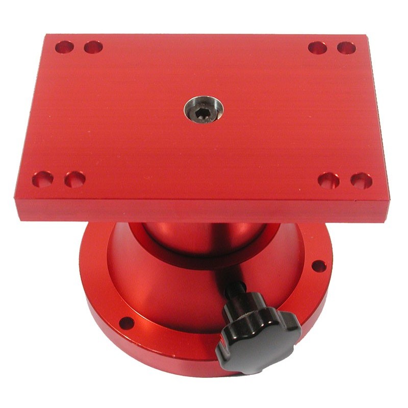 Pedestal para motores, MONDOKART, kart, go kart, karting