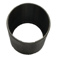 Bushing for pipe curve (double diameter), mondokart, kart, kart