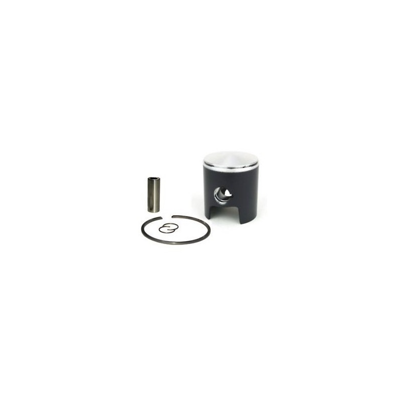 Piston for ROTAX MAX (Meteor), mondokart, kart, kart store