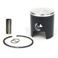 Piston for ROTAX MAX (Meteor), mondokart, kart, kart store