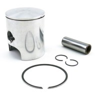 Piston for TM K8 - KV 125 cc, mondokart, kart, kart store