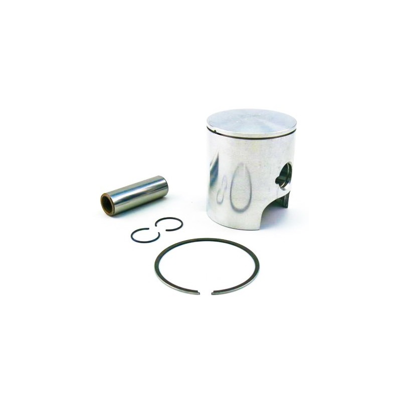 Pistón KZ Vortex (hasta 2014), MONDOKART, kart, go kart