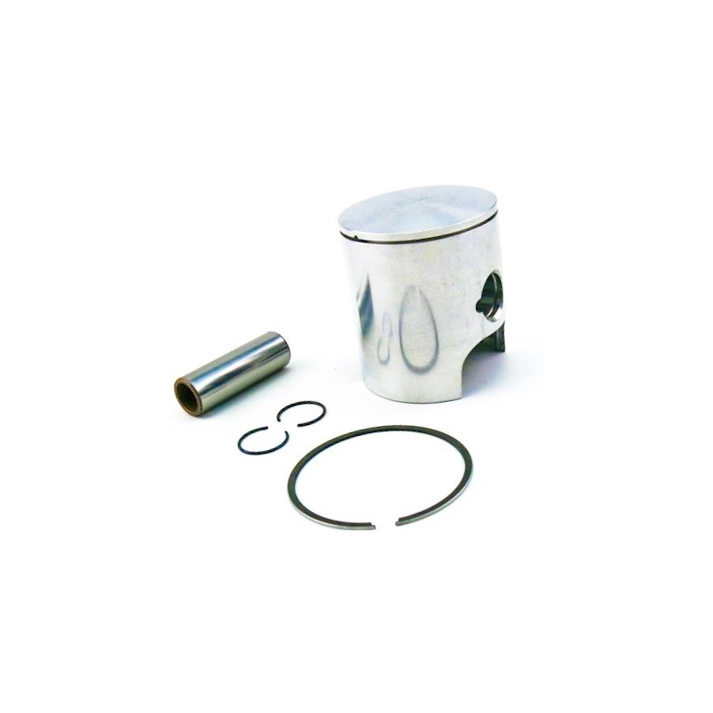 Pistón para Vortex KZ ligero (hasta 2014), MONDOKART, kart, go