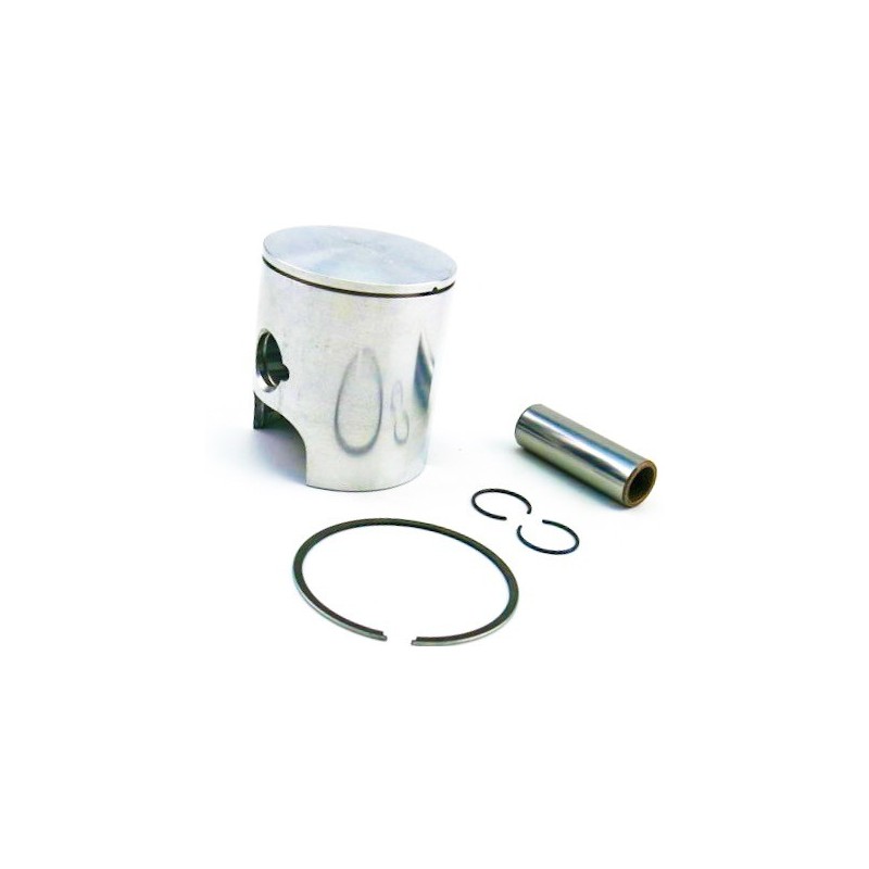 Piston Modena KZ Allègè, MONDOKART, kart, go kart, karting