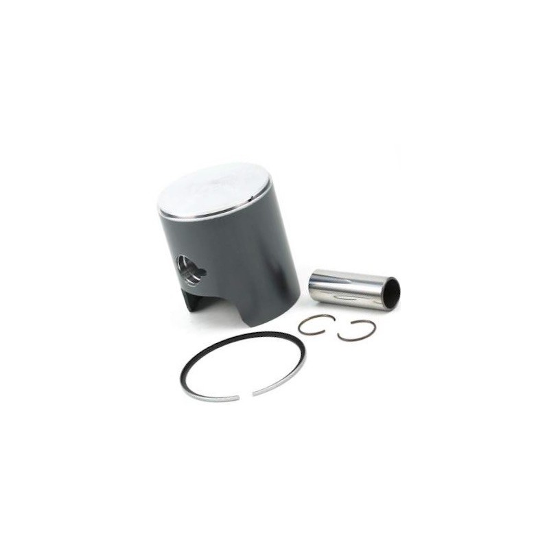 Piston 6 degrees Reedster IAME KF (from 2010 onwards)
