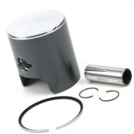 Pistón 6° Reedster IAME KF (desde 2010 en adelante), MONDOKART