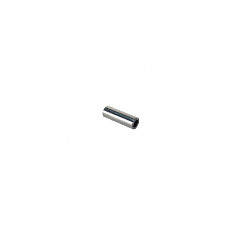 Piston pin BlueBird 50cc, mondokart, kart, kart store, karting