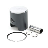 Meteor Piston pour Vortex DVS RKF KF, MONDOKART, kart, go kart