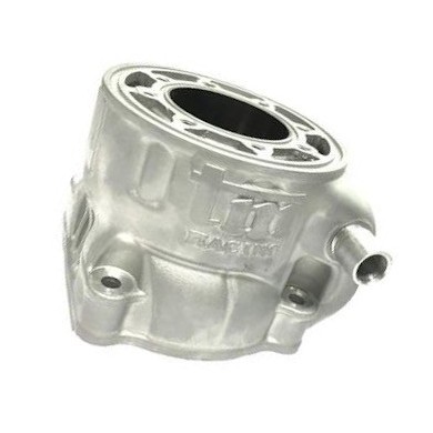 Cilindro Preparado KZ10 TM, MONDOKART, kart, go kart, karting