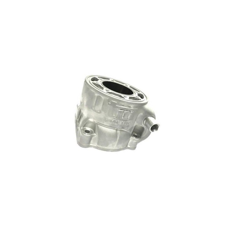 KZ10 Standard Cylinder, mondokart, kart, kart store, karting