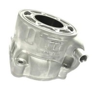 KZ10 Standard Cylinder, mondokart, kart, kart store, karting