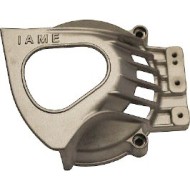 Cubierta Carter embrague Iame EASYKART - leopardo y X30