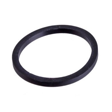 Gommino 28mm sezione quadra Intrepid - IPK - Praga - Formula K
