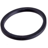 Gommino 28mm sezione quadra Intrepid - IPK - Praga - Formula K