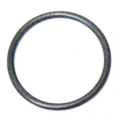 OR 3112 pinza R1/R2/R1K Intrepid- IPK - Formula K - Praga - RBS