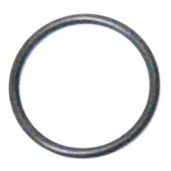 OR Sattels 3112 R1 / R2 / R1K Intrepid - IPK - Formula K -