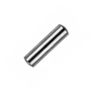 Pion de centrage M6 (pour le support de l'étrier) 5x10 Intrepid