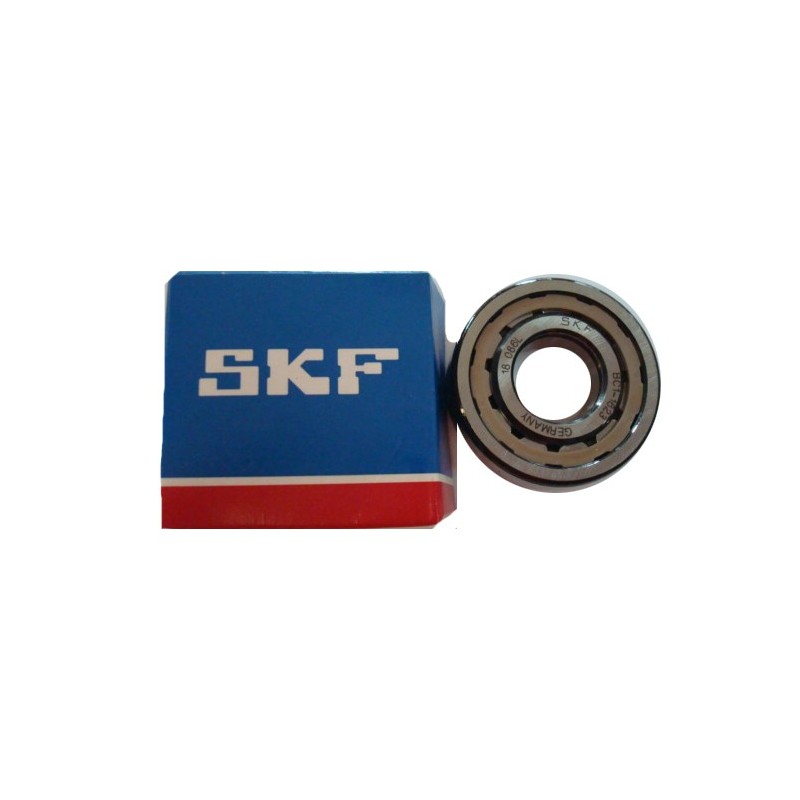 Cuscinetto a rulli BC1-1623 60cc Mini (6204) SKF, MONDOKART
