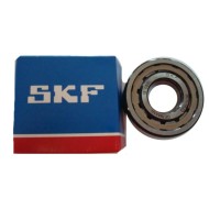 Cuscinetto a rulli BC1-1623 60cc Mini (6204) SKF, MONDOKART